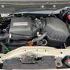 honda n-box 2014 CFJ1620136 image 18