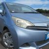 toyota ractis 2011 646828-Y2025060263F-12 image 1
