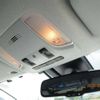 toyota prius 2016 -TOYOTA 【郡山 310】--Prius ZVW55--ZVW55-8011491---TOYOTA 【郡山 310】--Prius ZVW55--ZVW55-8011491- image 14