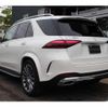 mercedes-benz gle-class 2023 quick_quick_3CA-167133_W1N1671332B059506 image 7