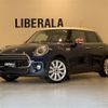 mini mini-others 2019 -BMW--BMW Mini LDA-XT15M--WMWXT320502J07373---BMW--BMW Mini LDA-XT15M--WMWXT320502J07373- image 1