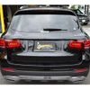 mercedes-benz glc-class 2020 quick_quick_3DA-253915C_W1N2539152F884824 image 6