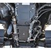 mitsubishi-fuso super-great 2025 GOO_NET_EXCHANGE_0508262A30250414W001 image 64