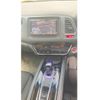 honda vezel 2014 -HONDA--VEZEL DAA-RU3--RU3-1012085---HONDA--VEZEL DAA-RU3--RU3-1012085- image 19