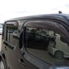nissan cube 2013 -NISSAN 【野田 500】--Cube DBA-Z12--Z12-253673---NISSAN 【野田 500】--Cube DBA-Z12--Z12-253673- image 51