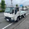isuzu elf-truck 2012 GOO_NET_EXCHANGE_0600699A30250627W004 image 6