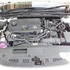lexus es 2021 -LEXUS 【静岡 330ﾓ4488】--Lexus ES AXZH11--1005455---LEXUS 【静岡 330ﾓ4488】--Lexus ES AXZH11--1005455- image 13