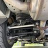 nissan skyline 2015 -NISSAN--Skyline DBA-ZV37--YV37-402035---NISSAN--Skyline DBA-ZV37--YV37-402035- image 20