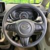daihatsu move 2017 quick_quick_LA150S_LA150S-1053095 image 11