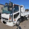mitsubishi-fuso fighter 2013 -MITSUBISHI 【土浦 100ﾊ9373】--Fuso Fighter TKG-FK72FY--FK72FY-580115---MITSUBISHI 【土浦 100ﾊ9373】--Fuso Fighter TKG-FK72FY--FK72FY-580115- image 20