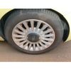 fiat 500 2014 CFJ1736819 image 7