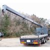 mitsubishi-fuso fighter 2007 -MITSUBISHI--Fuso Fighter PDG-FQ62F--FQ62F-720038---MITSUBISHI--Fuso Fighter PDG-FQ62F--FQ62F-720038- image 25