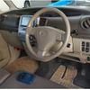daihatsu tanto 2012 CFJ1708932 image 3