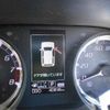 daihatsu move 2019 -DAIHATSU 【岐阜 582】--Move DBA-LA150S--LA150S-2005614---DAIHATSU 【岐阜 582】--Move DBA-LA150S--LA150S-2005614- image 4