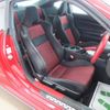 toyota 86 2014 CFJ1538956 image 6