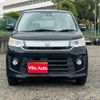 suzuki wagon-r-stingray 2014 quick_quick_MH44S_MH44S-465228 image 13