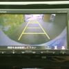 honda n-wgn 2014 quick_quick_DBA-JH1_JH1-2020411 image 12
