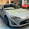 toyota 86 2012 quick_quick_ZN6_ZN6-015465 image 15