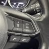 mazda cx-5 2018 -MAZDA--CX-5 6BA-KF5P--KF5P-301306---MAZDA--CX-5 6BA-KF5P--KF5P-301306- image 4