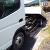 mitsubishi-fuso canter 2012 GOO_NET_EXCHANGE_0206412A30240810W001 image 77