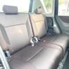 mitsubishi delica-d2 2012 quick_quick_MB15S_MB15S-951103 image 9