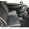 daihatsu move-conte 2012 -DAIHATSU--Move Conte L585S-0026712---DAIHATSU--Move Conte L585S-0026712- image 4