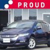 honda insight 2009 -HONDA--Insight ZE2--ZE2-1135995---HONDA--Insight ZE2--ZE2-1135995- image 1