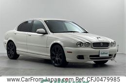 jaguar x-type 2009 -JAGUAR--Jaguar X-Type ABA-J51YB--SAJKG51S59YJ58450---JAGUAR--Jaguar X-Type ABA-J51YB--SAJKG51S59YJ58450-