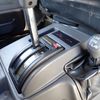 toyota land-cruiser-prado 1991 24230510 image 30