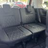 nissan serena 2020 quick_quick_DAA-HFC27_HFC27-060489 image 19