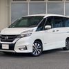 nissan serena 2018 -NISSAN--Serena DAA-GFC27--GFC27-082937---NISSAN--Serena DAA-GFC27--GFC27-082937- image 1