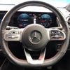 mercedes-benz glb-class 2022 -MERCEDES-BENZ--Benz GLB 3DA-247613M--W1N2476132W251236---MERCEDES-BENZ--Benz GLB 3DA-247613M--W1N2476132W251236- image 13