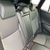 toyota corolla-cross 2023 -TOYOTA 【長野 301ﾈ6274】--Corolla Cross 6AA-ZVG15--ZVG15-1016569---TOYOTA 【長野 301ﾈ6274】--Corolla Cross 6AA-ZVG15--ZVG15-1016569- image 8