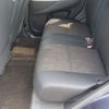 nissan dayz 2013 -NISSAN 【野田 580】--DAYZ DBA-B21W--B21W-0037848---NISSAN 【野田 580】--DAYZ DBA-B21W--B21W-0037848- image 31