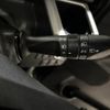 daihatsu wake 2020 -DAIHATSU--WAKE DBA-LA700S--LA700S-0154263---DAIHATSU--WAKE DBA-LA700S--LA700S-0154263- image 14