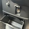 honda n-box 2019 -HONDA--N BOX DBA-JF3--JF3-2111314---HONDA--N BOX DBA-JF3--JF3-2111314- image 7