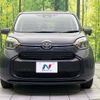 toyota sienta 2022 quick_quick_MXPL10G_MXPL10-1011567 image 14