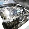 mitsubishi-fuso canter 2015 quick_quick_TKG-FBA20_FBA20-543399 image 18