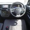 nissan dayz-roox 2018 -NISSAN--DAYZ Roox DBA-B21A--B21A-0517812---NISSAN--DAYZ Roox DBA-B21A--B21A-0517812- image 9