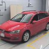 volkswagen golf-variant 2014 CFJ1787031 image 1