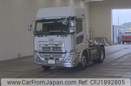nissan diesel-ud-quon 2019 CFJ1892805