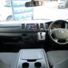 toyota hiace-van 2016 -TOYOTA--Hiace Van KDH206V--6012135---TOYOTA--Hiace Van KDH206V--6012135- image 16