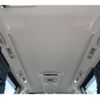 toyota alphard 2012 CFJ1559281 image 17