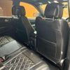 jeep grand-cherokee 2017 CFJ1813069 image 19