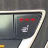 honda accord 2020 CFJ1729374 image 7