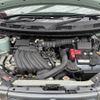 nissan cube 2015 -NISSAN--Cube DBA-Z12--Z12-305418---NISSAN--Cube DBA-Z12--Z12-305418- image 24