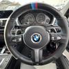 bmw 3-series 2013 -BMW--BMW 3 Series DBA-3B20--WBA3B16000NS49676---BMW--BMW 3 Series DBA-3B20--WBA3B16000NS49676- image 21