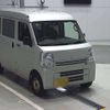 mitsubishi minicab-van 2019 CFJ1526178 image 10