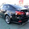 lexus is 2005 -LEXUS 【岡崎 300】--Lexus IS DBA-GSE21--GSE21-5001881---LEXUS 【岡崎 300】--Lexus IS DBA-GSE21--GSE21-5001881- image 25