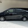 toyota voxy 2018 quick_quick_ZWR80W_ZWR80-0360927 image 6